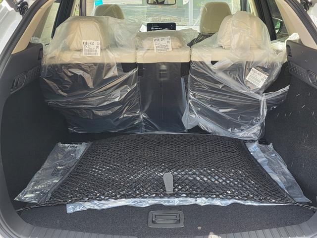 new 2025 Mazda CX-5 car, priced at $34,275