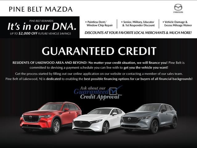 used 2018 Honda Civic car, priced at $13,841