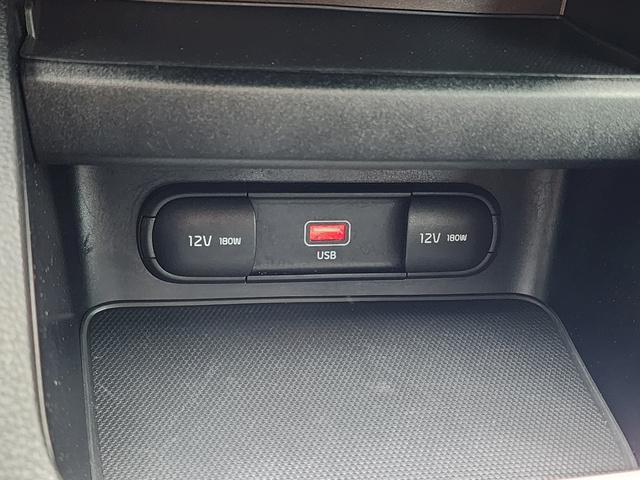 used 2023 Kia Forte car, priced at $18,821
