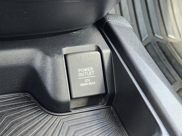 used 2018 Honda CR-V car, priced at $22,981