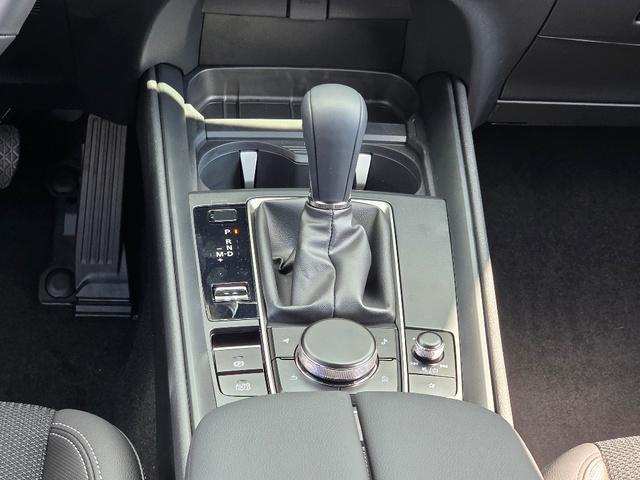 new 2025 Mazda CX-50 car, priced at $36,750