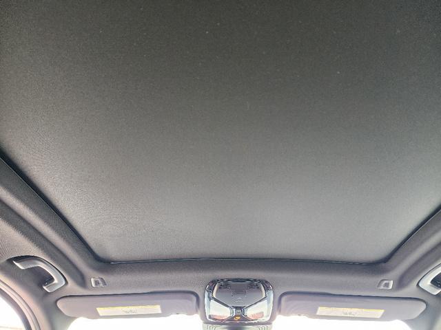 used 2024 BMW X3 car, priced at $46,321