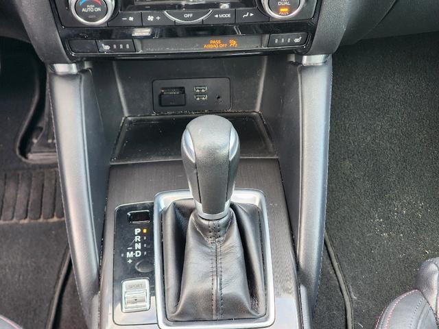 used 2016 Mazda CX-5 car, priced at $12,842