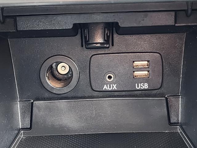 used 2018 Subaru Outback car, priced at $15,743