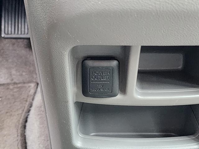 used 2011 Honda CR-V car, priced at $5,000