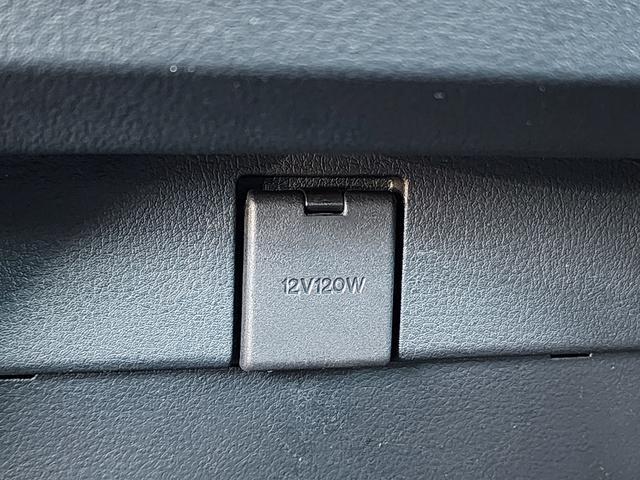 used 2024 Mazda CX-50 car, priced at $26,842