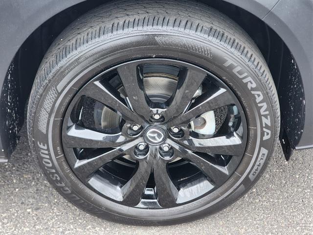 used 2023 Mazda CX-30 car, priced at $25,431