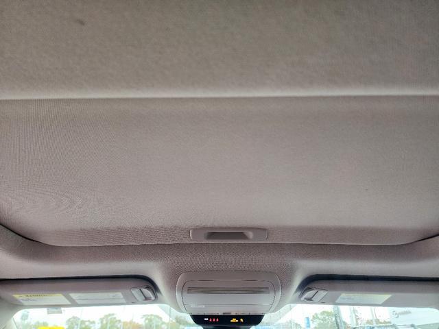 used 2023 Mazda CX-30 car, priced at $25,431