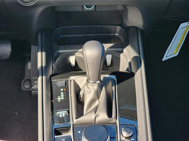 new 2026 Mazda CX-50 car, priced at $37,315