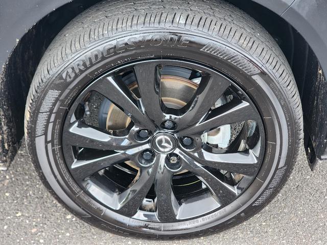used 2023 Mazda CX-30 car, priced at $26,731