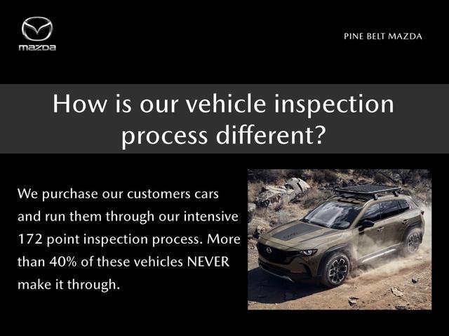 used 2023 Hyundai Venue car, priced at $18,271