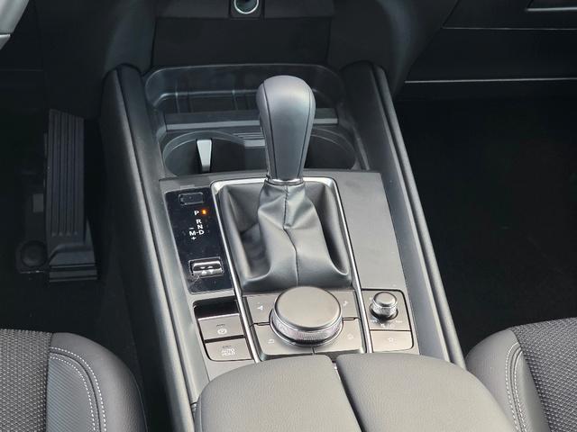 new 2026 Mazda CX-50 car, priced at $31,620