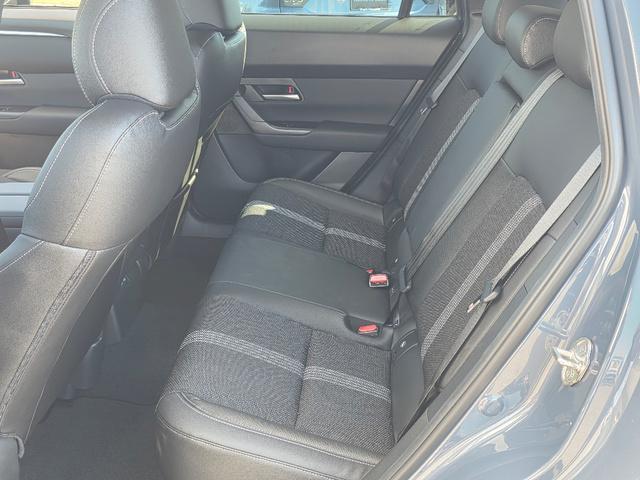 new 2025 Mazda CX-50 car, priced at $34,645