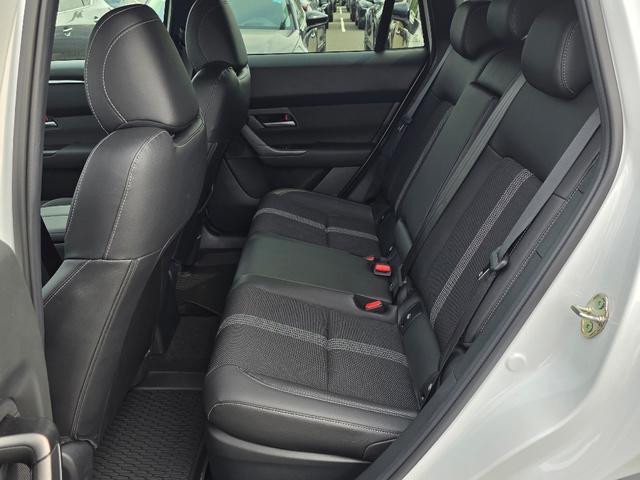 new 2025 Mazda CX-50 Hybrid car, priced at $36,230