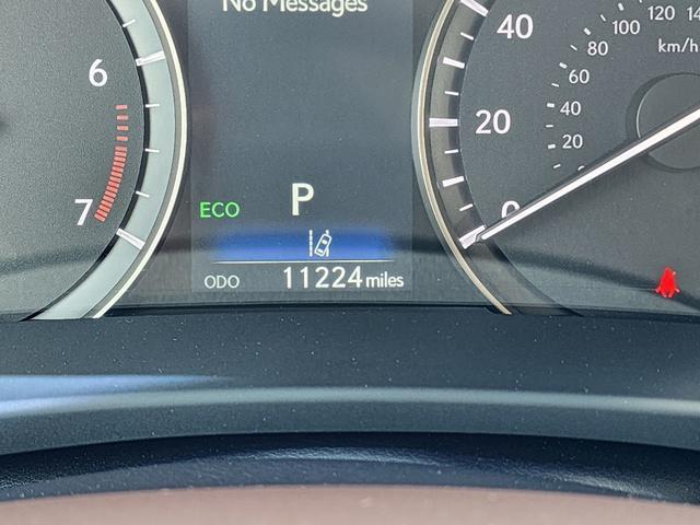 used 2017 Lexus RX 350 car, priced at $29,683