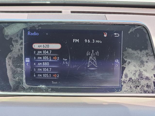used 2017 Lexus RX 350 car, priced at $29,683