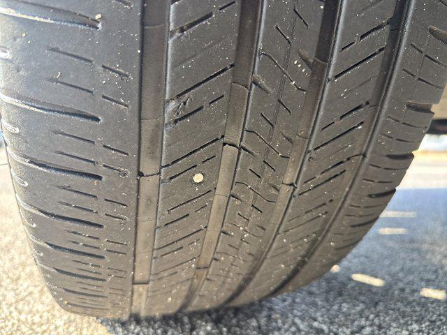 used 2022 Jeep Wagoneer car, priced at $41,660