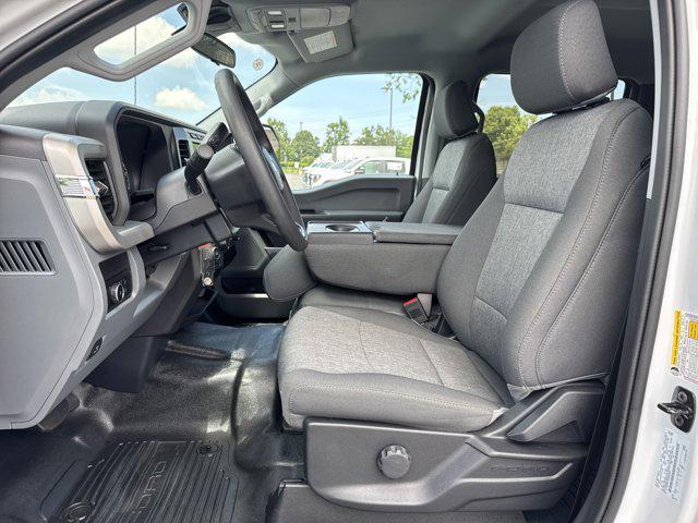 used 2024 Ford F-350 car, priced at $66,912