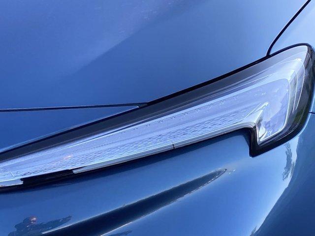 new 2024 Buick Encore GX car, priced at $28,990