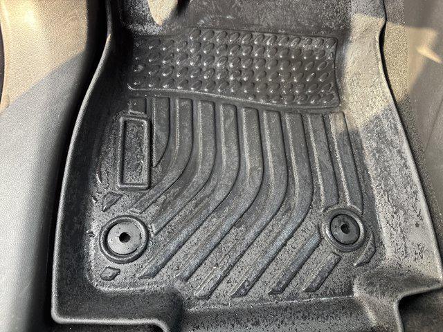 used 2022 Buick Encore car, priced at $20,998