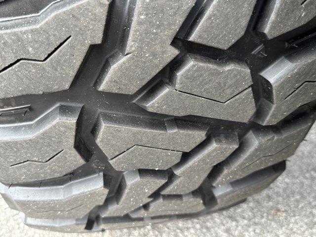 used 2024 GMC Sierra 2500 car, priced at $86,649