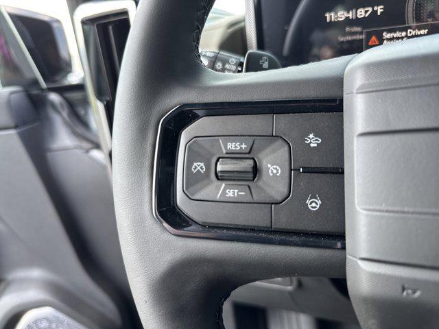 new 2026 GMC HUMMER EV Pickup car, priced at $99,720