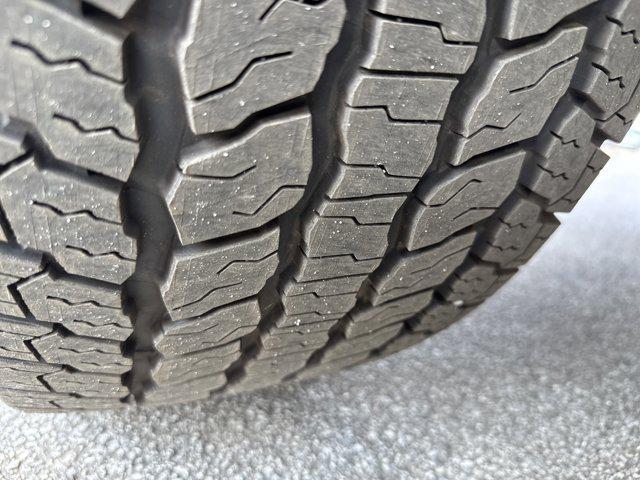 new 2026 GMC HUMMER EV Pickup car, priced at $99,720