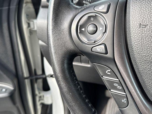 used 2018 Honda Pilot car, priced at $23,173