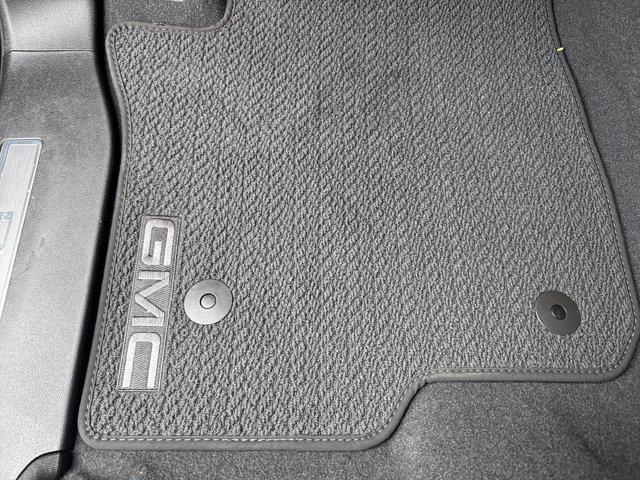 new 2026 GMC Yukon XL car, priced at $89,389