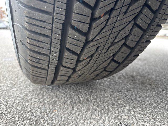 new 2026 GMC Yukon XL car, priced at $89,389