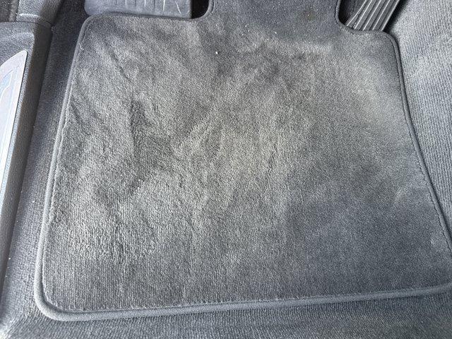 used 2017 BMW X5 car, priced at $17,368