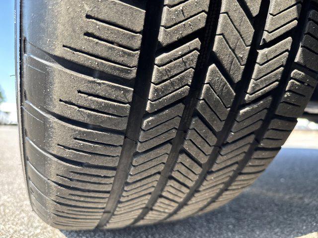 used 2017 BMW X5 car, priced at $17,368