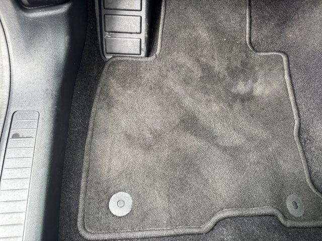 used 2022 Ford Escape car, priced at $25,981