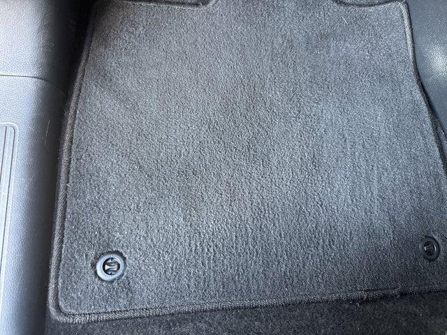 used 2023 Honda Pilot car, priced at $38,824