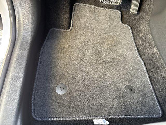 used 2023 Buick Encore GX car, priced at $24,755