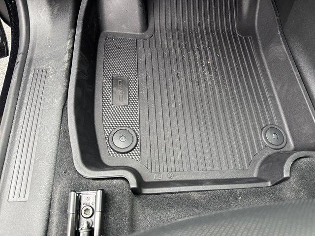 new 2026 GMC Terrain car, priced at $34,735