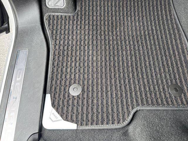 used 2023 GMC Yukon car, priced at $79,685