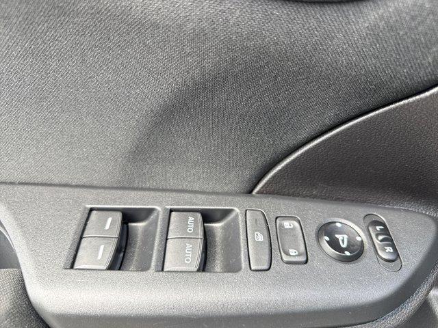 used 2017 Honda Civic car, priced at $23,998