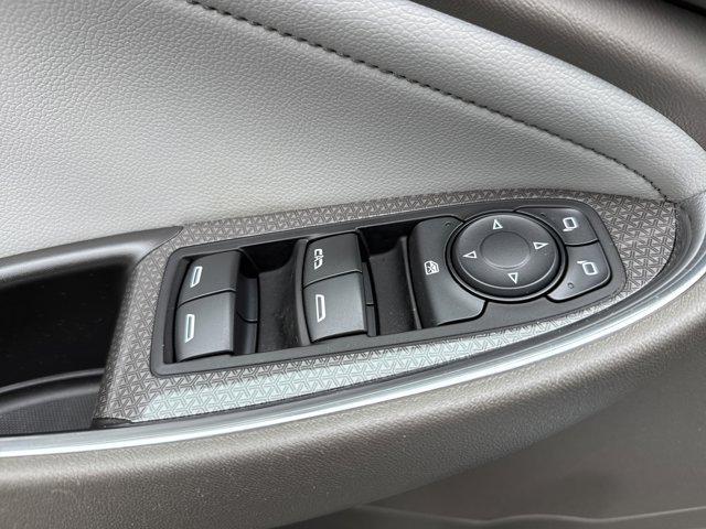 used 2017 Chevrolet Malibu car, priced at $14,998
