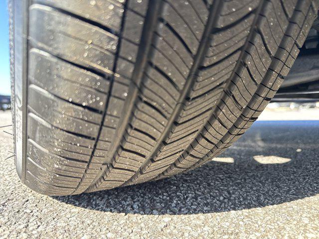 used 2020 Toyota Corolla car, priced at $20,401