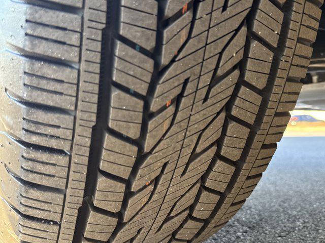 new 2026 GMC Yukon car, priced at $84,075