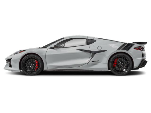 used 2024 Chevrolet Corvette car, priced at $130,230