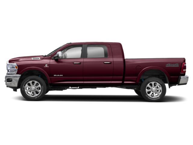 used 2019 Ram 2500 car, priced at $69,888