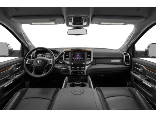 used 2019 Ram 2500 car, priced at $69,888