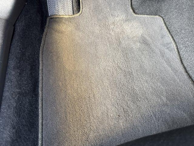 used 2019 Honda Civic car, priced at $24,937