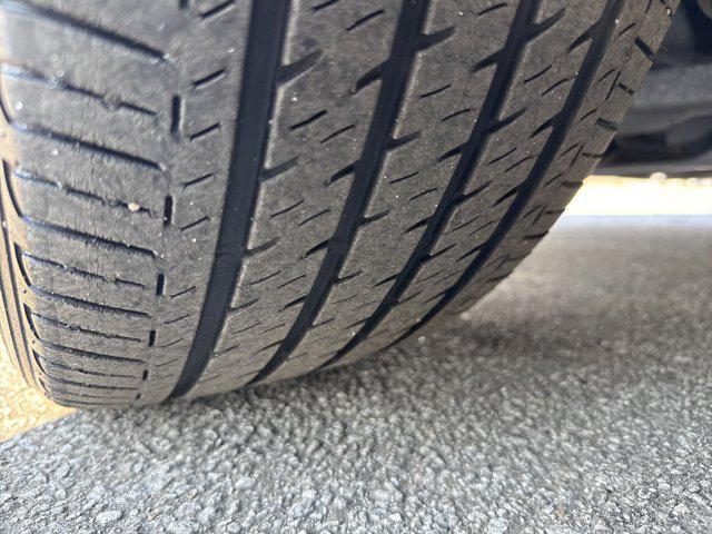 used 2019 Honda Civic car, priced at $24,937