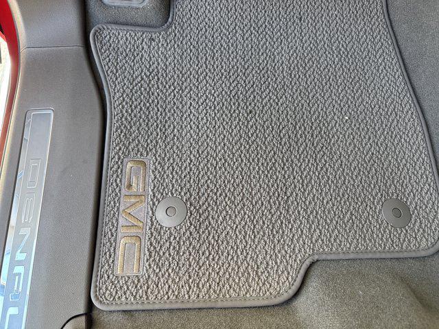 new 2026 GMC Yukon XL car, priced at $100,519