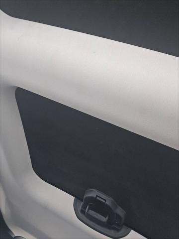used 2016 Jeep Renegade car, priced at $6,995