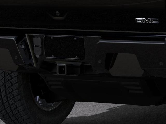 new 2025 GMC HUMMER EV Pickup car, priced at $106,285