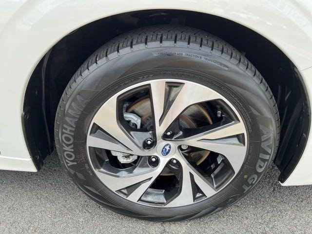 used 2020 Subaru Legacy car, priced at $19,974